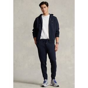 POLO Ralph Lauren Joggers Navy SIze XL 16